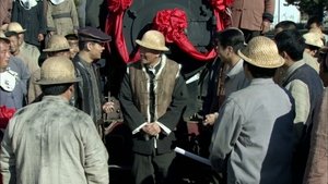 Episode 43