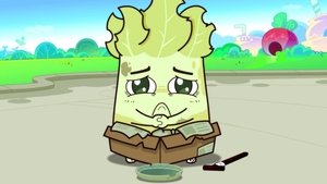 Episode 35