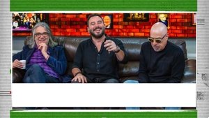 Episode 17