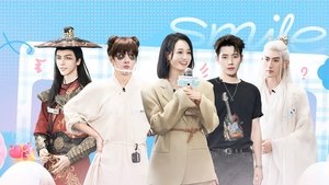 Episode 21