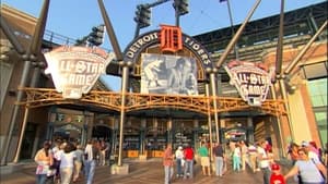 Comerica Park