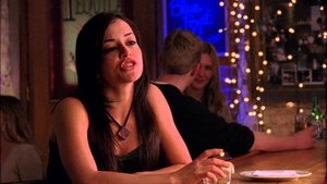 The First Cut is the Deepest