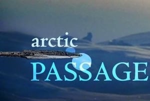 Arctic Passage