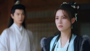 Episode 16