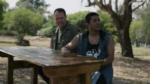Episode 78