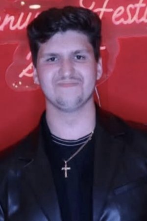 Gennaro Piccirillo