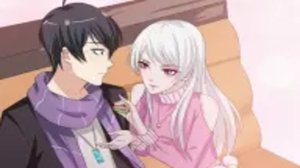 Episode 13