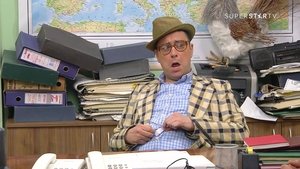 1321 Sredstvo plaćanja