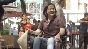 Opening Doors to Independence - Disabilities in Vietnam