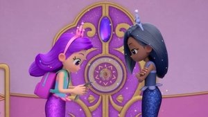 Episode 10