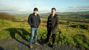 Russell Kane: Forkhill