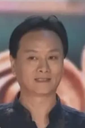 Yang Zhang