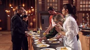 Episode 13