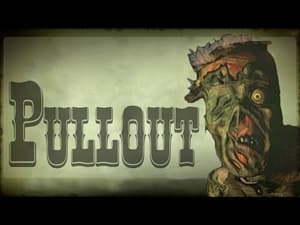 Pullout