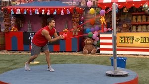 Episode 37