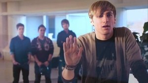 Big Time Break-Up