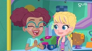 Episode 19