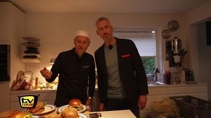 Episode 20