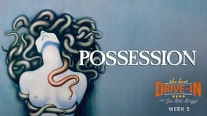 Possession