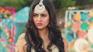 Prathna Faces a New Enemy