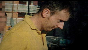 Is There More Than One Killer?