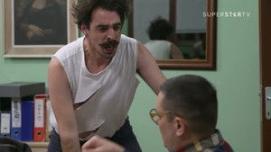 1878 Bačka aristokratija