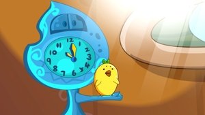 Episode 16