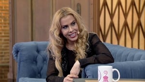 Joelma