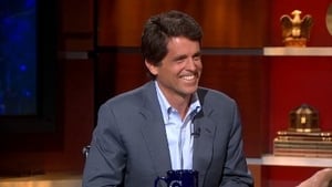 Mark Shriver