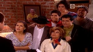 Episode 131