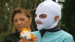 Episode 19