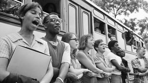 Freedom Summer