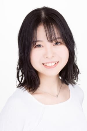 Miyuki Sakurai