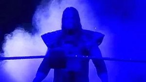 RAW is WAR 268