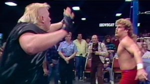 AWA Superstars - Feb 28, 1988