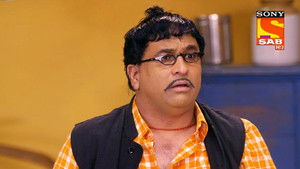 Murari Forgets His Childhood Promise