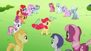 The Cutie Pox