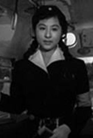 Mitsuko Takesato