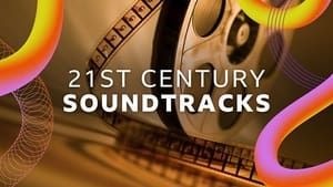 Prom 34: 21st-Century Soundtracks