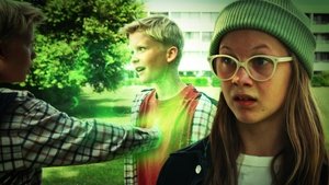 The Dream Copy is dangerous!