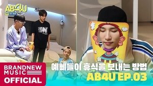 Episode 3
