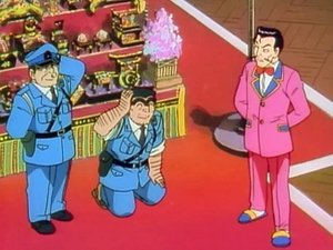 Episode 30