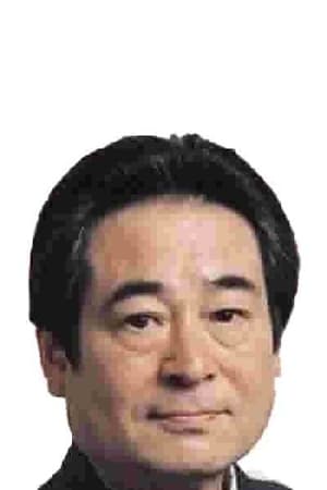 Takehiro Koyama