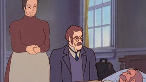 Longing for the Summer Holidays