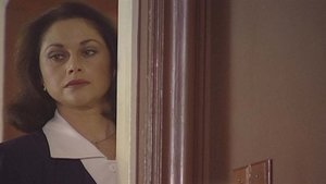 My Children Are Fine