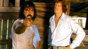 WCCW - October 01, 1983