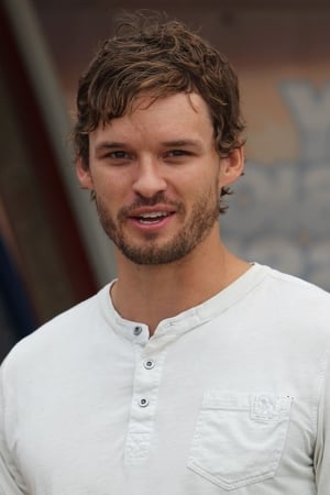 Austin Nichols