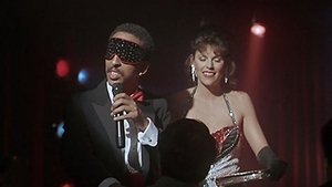 The Amazing Falsworth