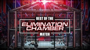 Best of the Elimination Chamber Match