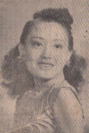 Tung Pei-Pei